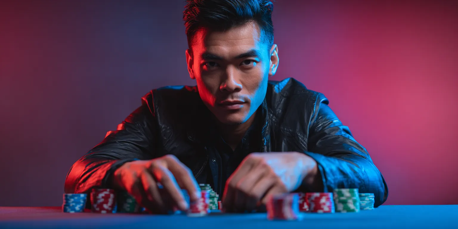 Khám Phá Thế Giới Casino Trực Tuyến Tại 123B Casino