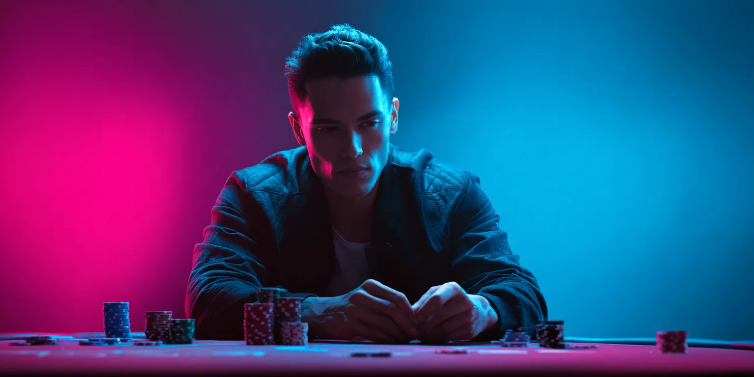 79bet: Trải Nghiệm Giải Trí Đỉnh Cao Với Game Bắn Cá Miễn Phí