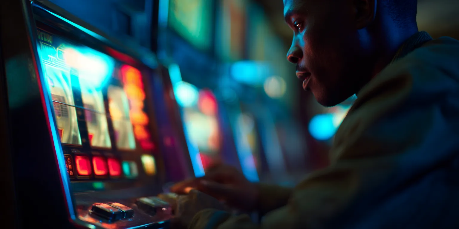 Khám Phá Thế Giới Bóng Đá Với 69vn11