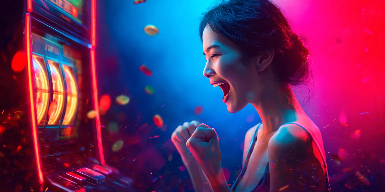 Khám Phá Thế Giới Giải Trí Tại 8bet