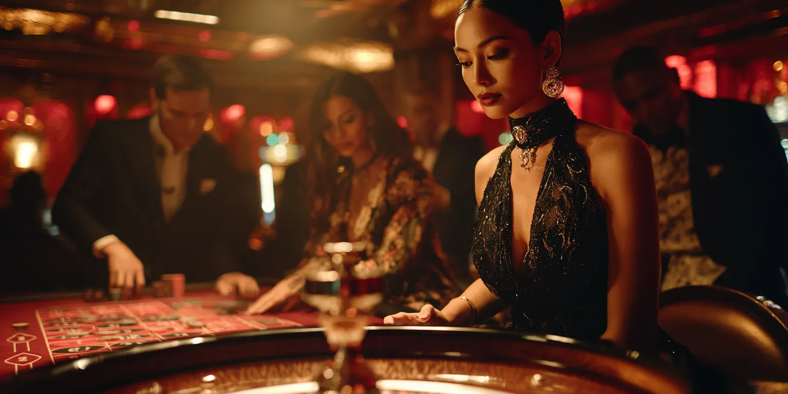 Khám Phá Thế Giới Giải Trí Tại 8bet