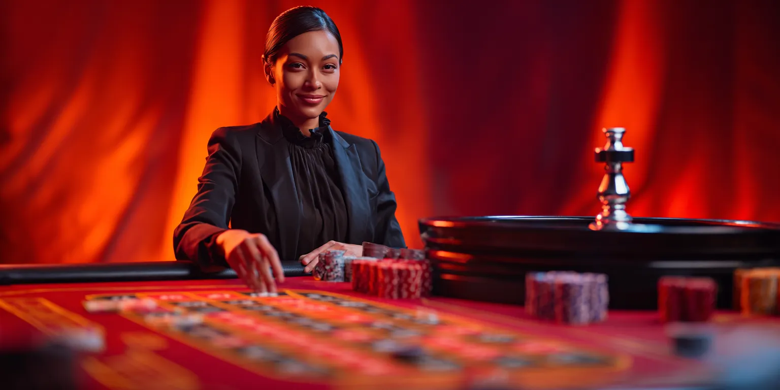 Khám Phá Thế Giới Giải Trí Từ 79bet