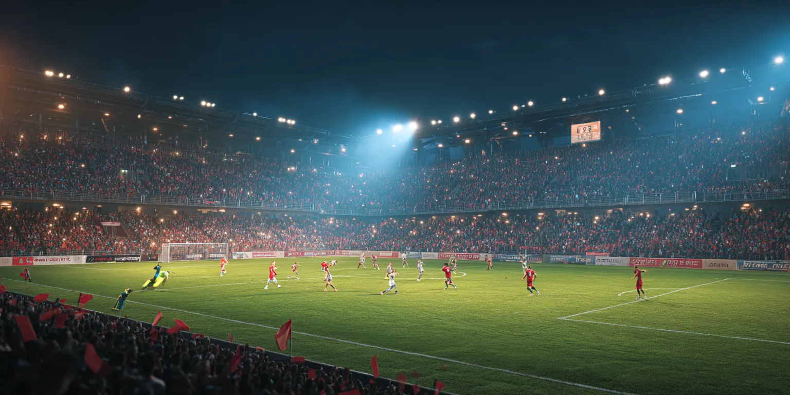 Khám Phá Thế Giới Giải Trí Từ 79bet