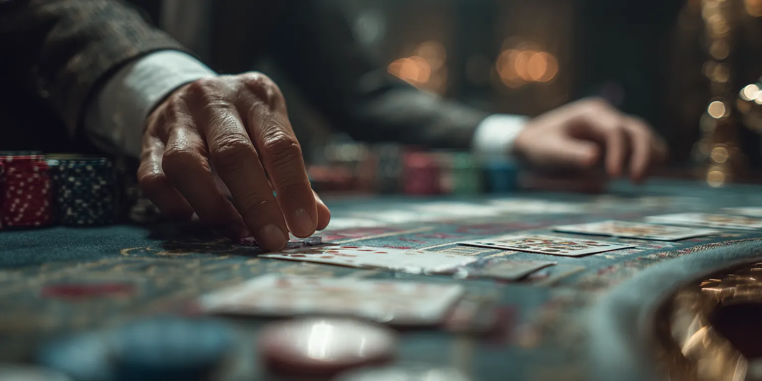 Khám Phá Thế Giới Bóng Đá Với 98win01