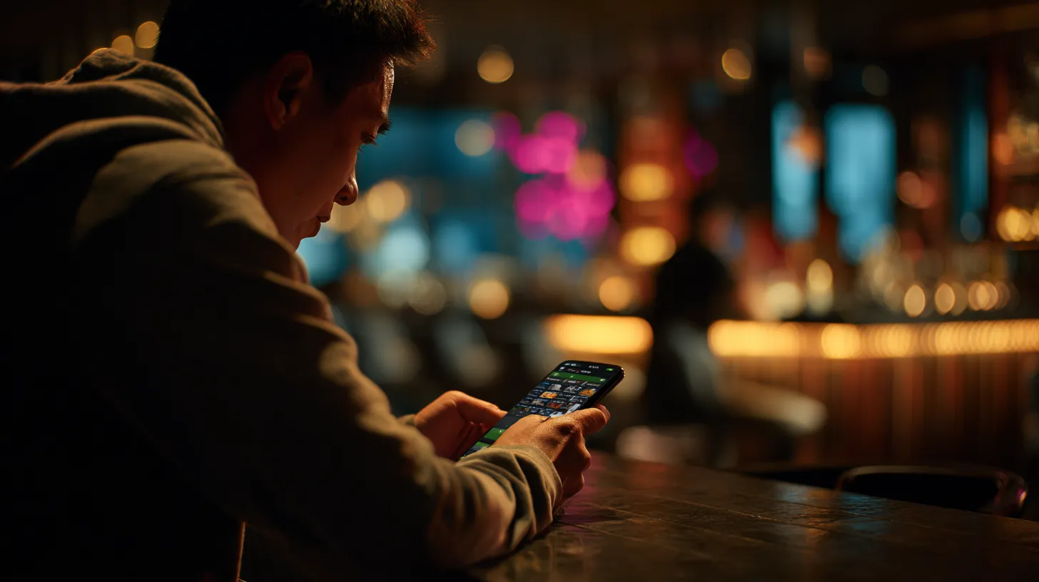 Khám Phá Thế Giới Bóng Đá Với 98win01