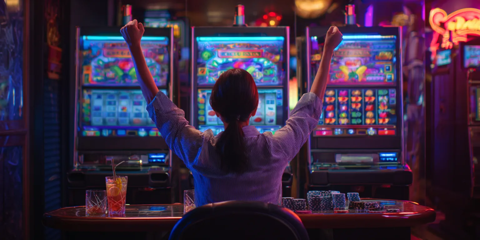 Khám Phá Thế Giới Bóng Đá Với 98win01