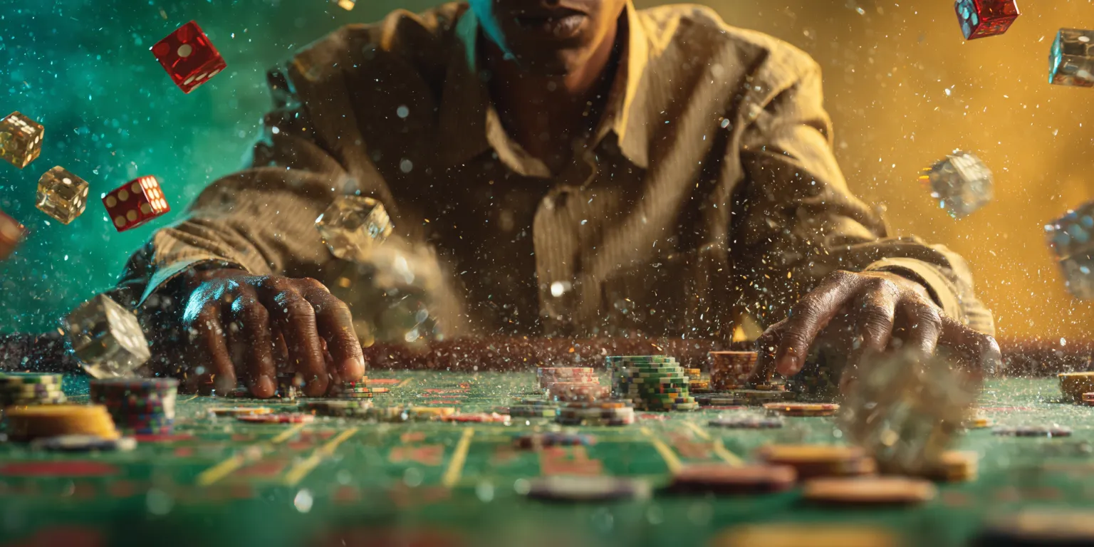 Khám Phá Thế Giới Bóng Đá Cùng AG SBOBET