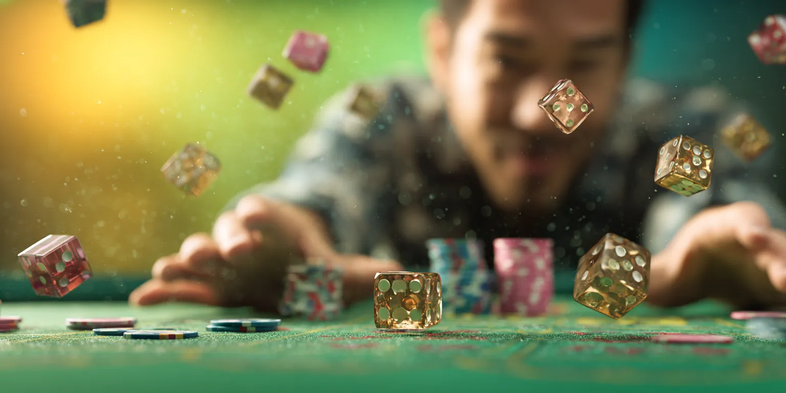 ﻿Khám Phá Thế Giới 888 Slots và Những Trải Nghiệm Đáng Nhớ Tại 888 Casino