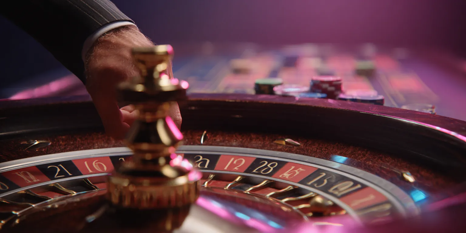 ﻿Khám Phá Thế Giới 888 Slots và Những Trải Nghiệm Đáng Nhớ Tại 888 Casino