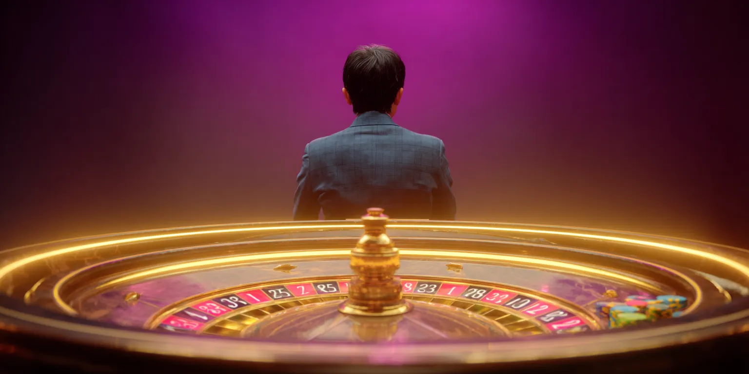 ﻿Khám Phá Thế Giới 888 Slots và Những Trải Nghiệm Đáng Nhớ Tại 888 Casino