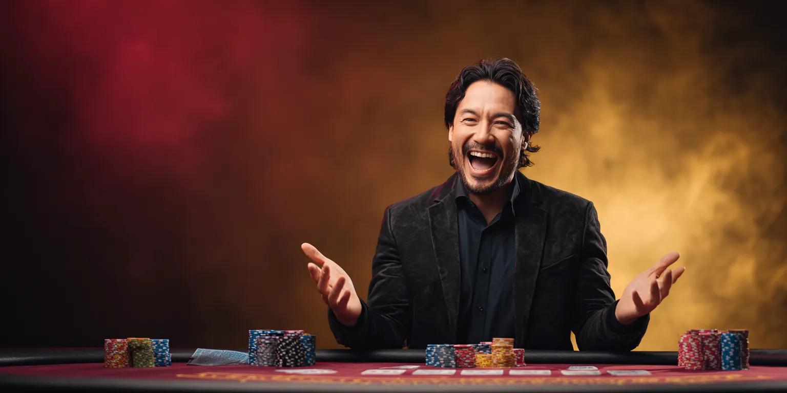 Khám Phá Thế Giới Bóng Đá Với 69vn11