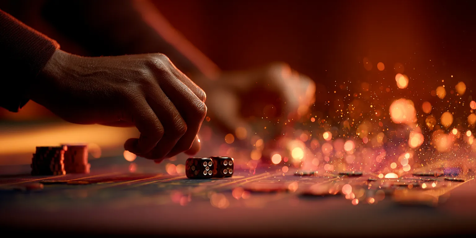 Khám Phá Thế Giới Bóng Đá Với 69vn11