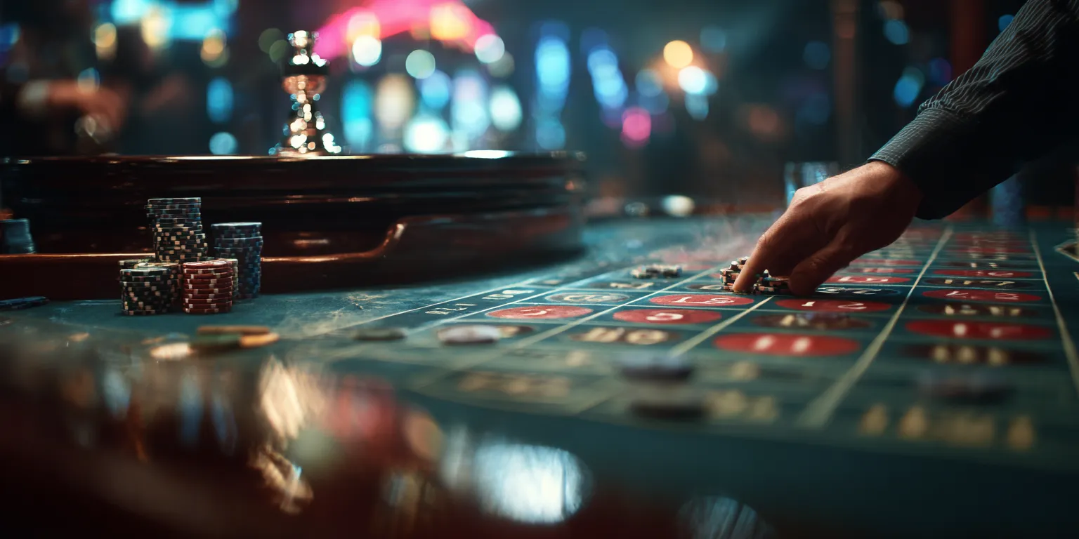 Khám Phá H88: Điểm Đến Tin Cậy Cho Người Hâm Mộ Bóng Đá