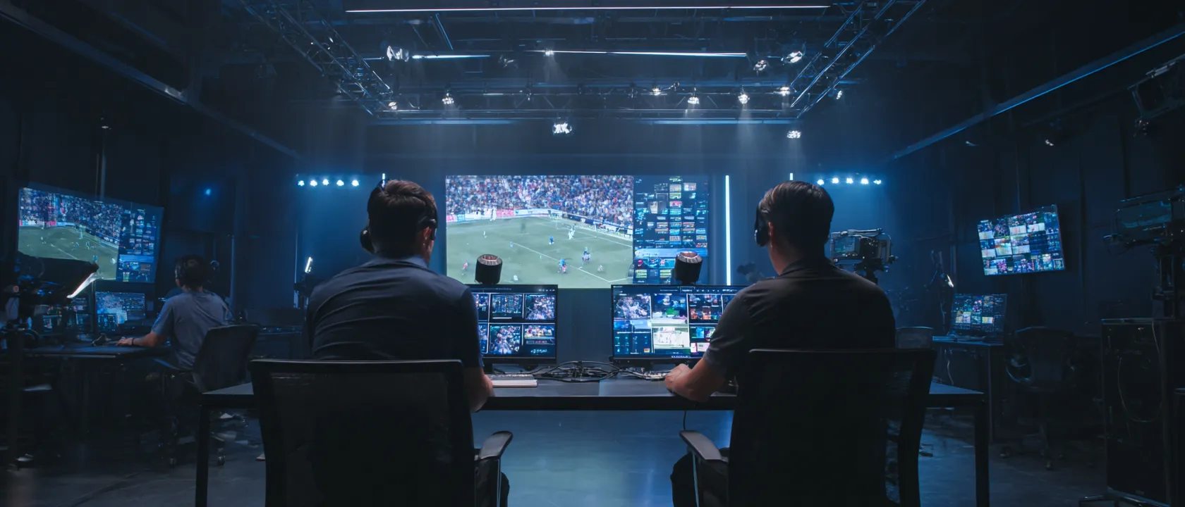 Khám Phá Thế Giới Giải Trí Cùng 8bet