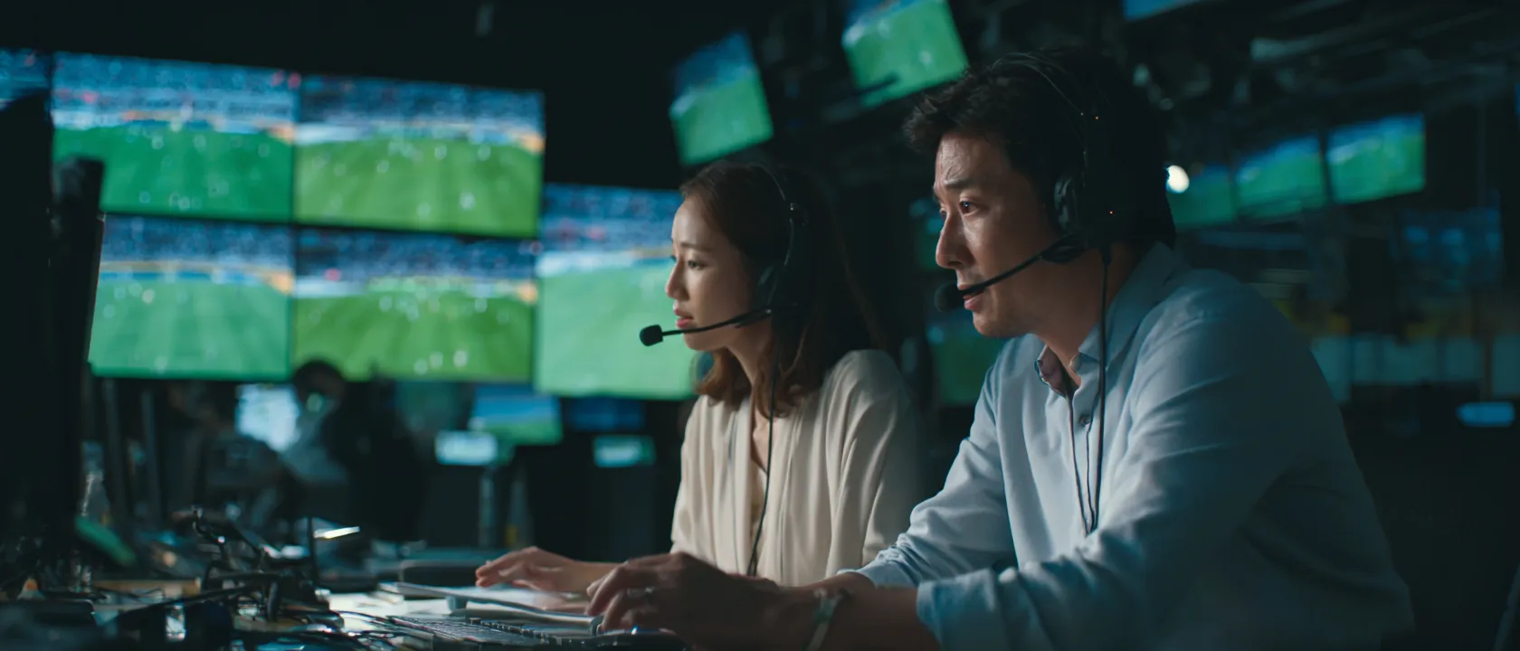 79bet: Trải Nghiệm Giải Trí Đỉnh Cao Với Game Bắn Cá Miễn Phí