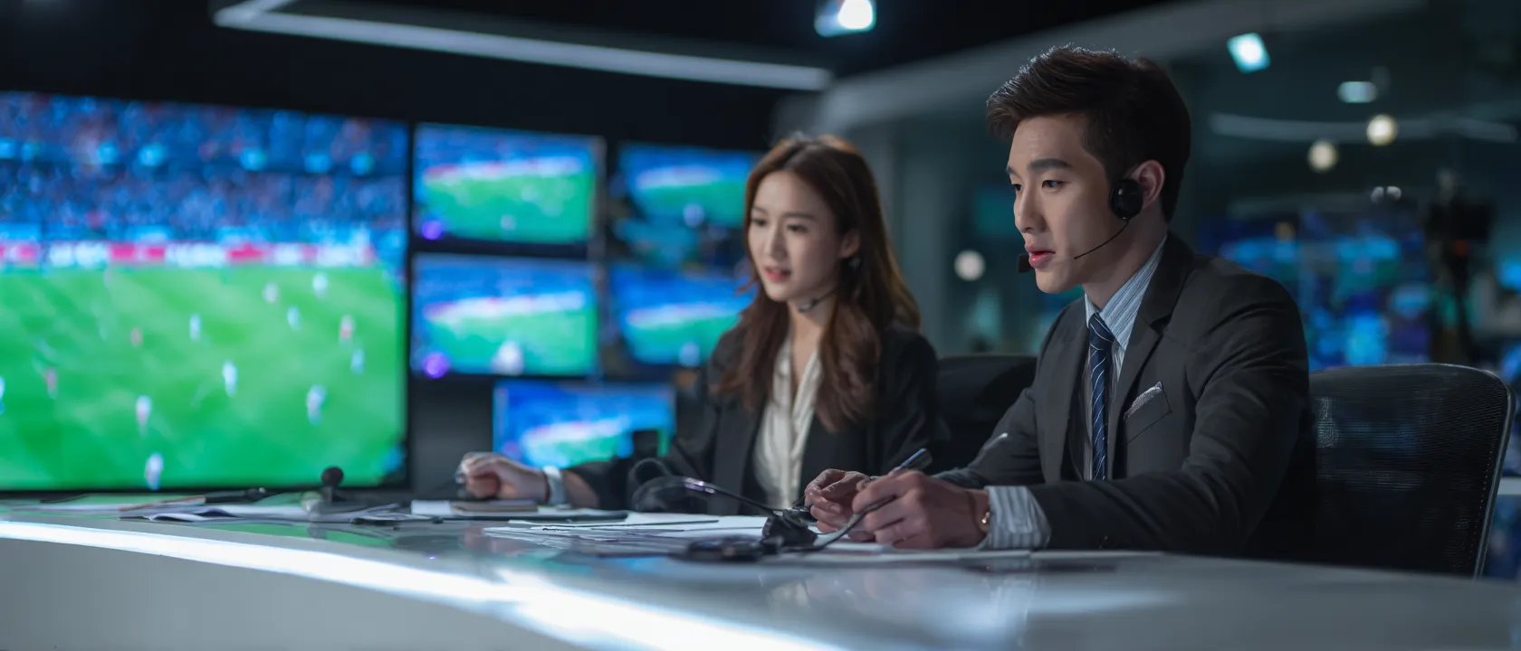 79bet: Trải Nghiệm Giải Trí Đỉnh Cao Với Game Bắn Cá Miễn Phí