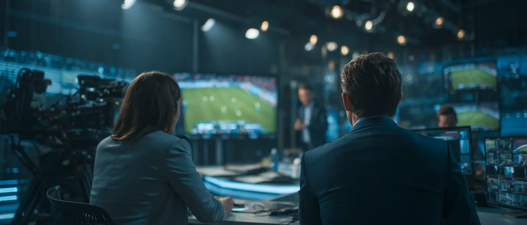 Khám Phá Thế Giới Của Trò Chơi 8x Bet Tại Aristo International Casino