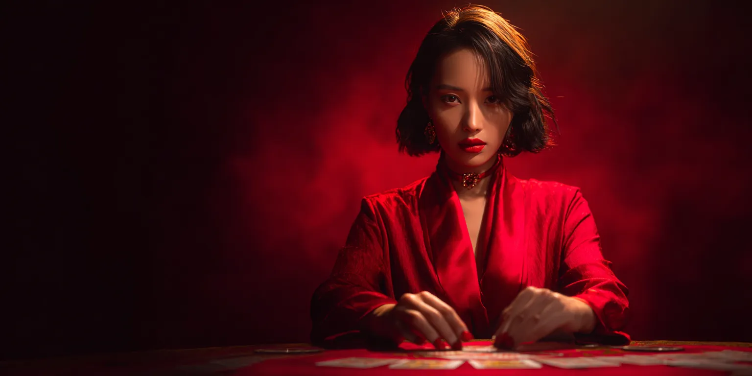 Khám Phá Thế Giới Của Trò Chơi 8x Bet Tại Aristo International Casino