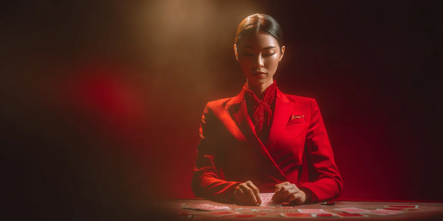 Khám Phá Gk88: Nơi Cập Nhật Thông Tin Bóng Đá Mới Nhất