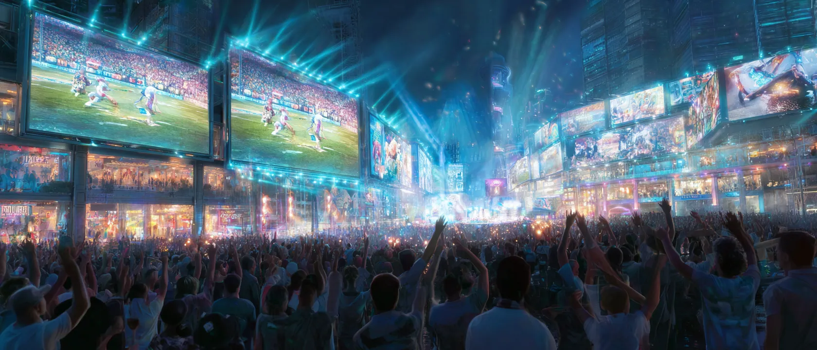 Khám Phá Thế Giới Cá Cược Tại WW88: Nơi Đem Đến Những Trải Nghiệm Độc Đáo