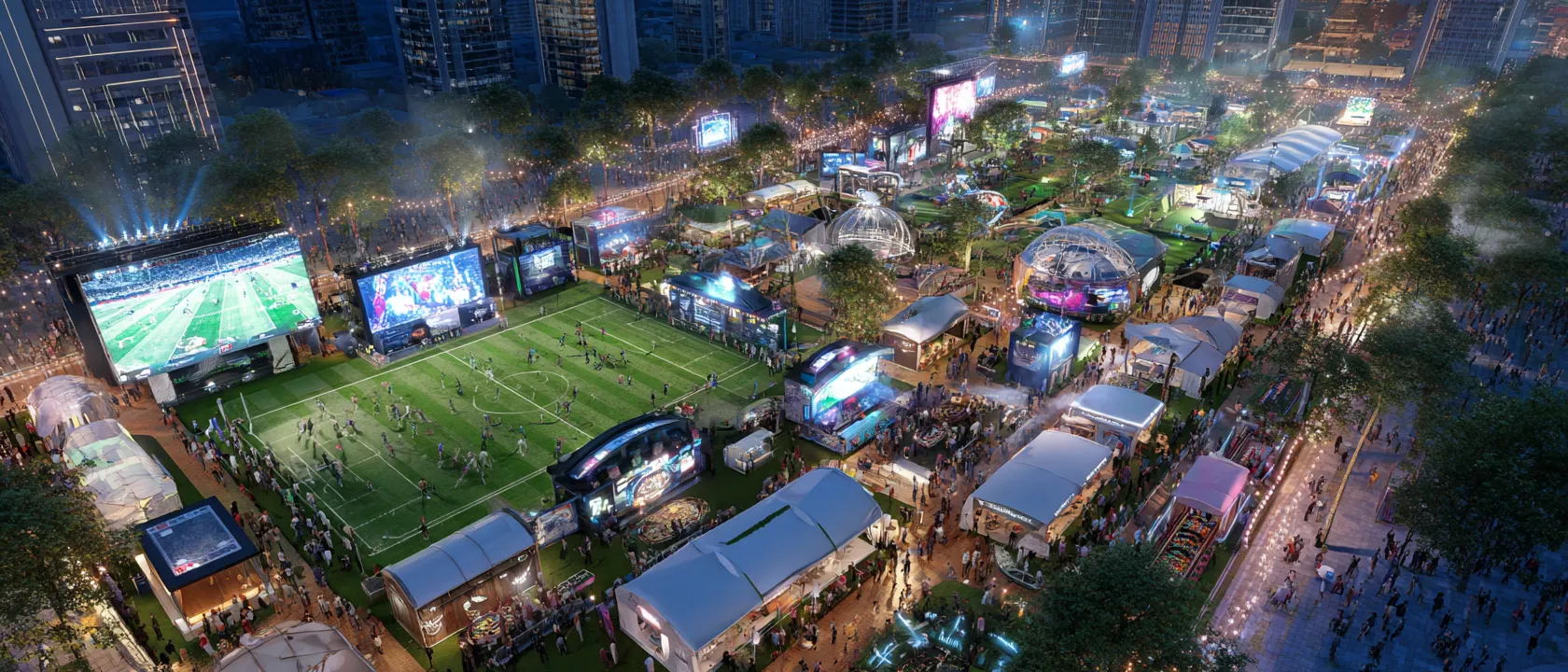 Khám Phá Thế Giới Của 8x Bet và Những Trải Nghiệm Độc Đáo