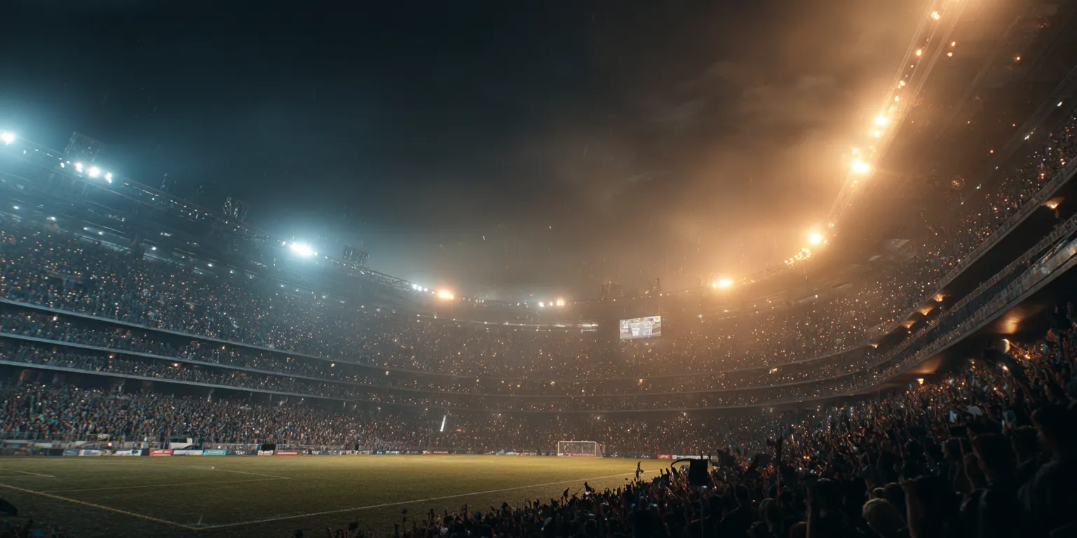 Khám Phá Thế Giới Giải Trí Đỉnh Cao Từ 13win12