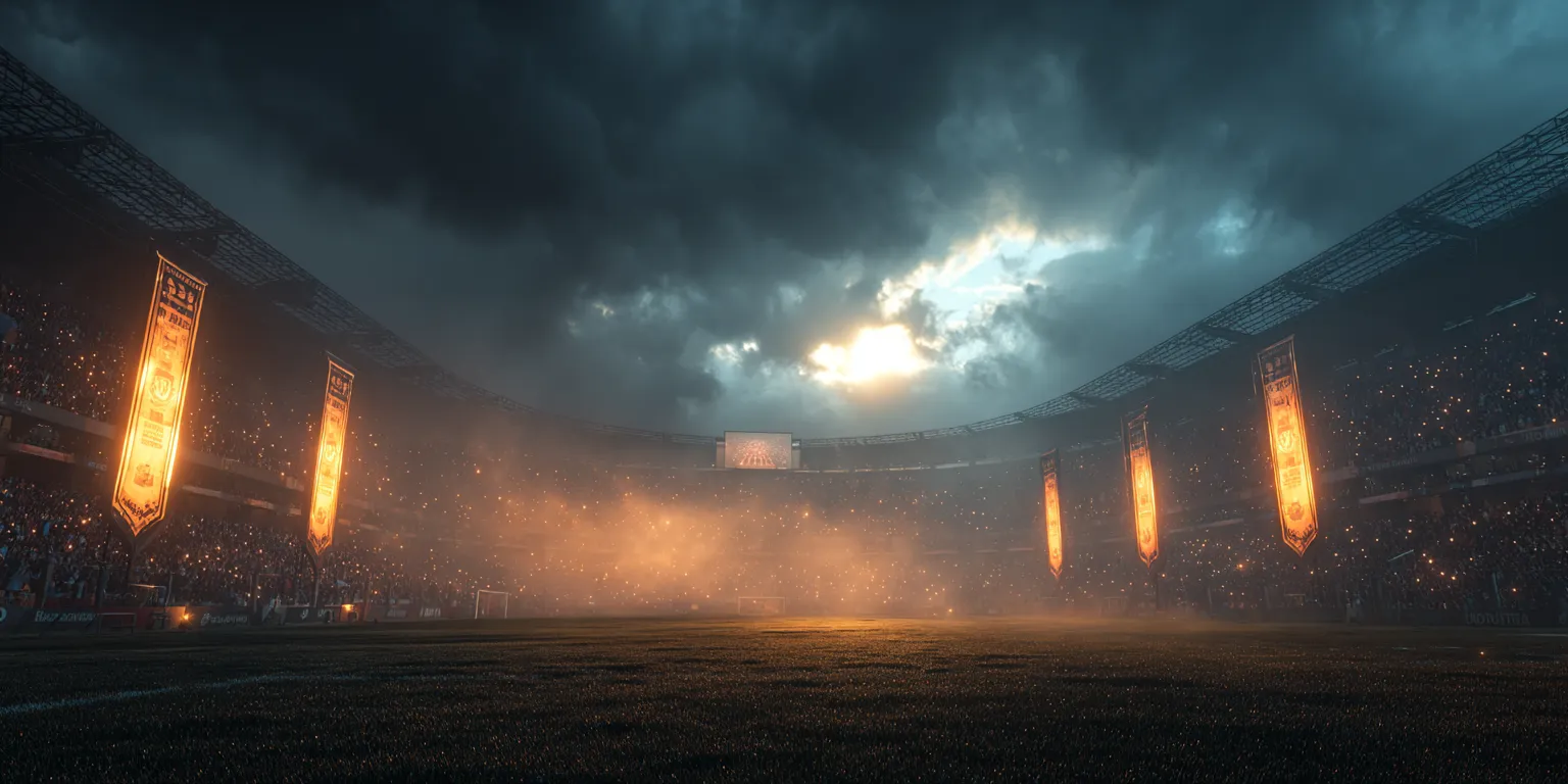 Khám Phá Thế Giới Giải Trí Đỉnh Cao Từ 13win12