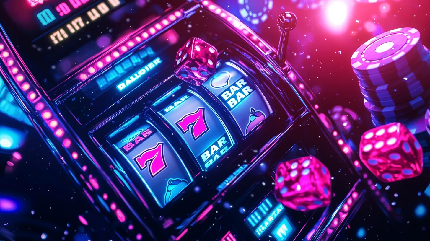 Khám Phá 98win1: Điểm Đến Của Người Đam Mê Bóng Đá