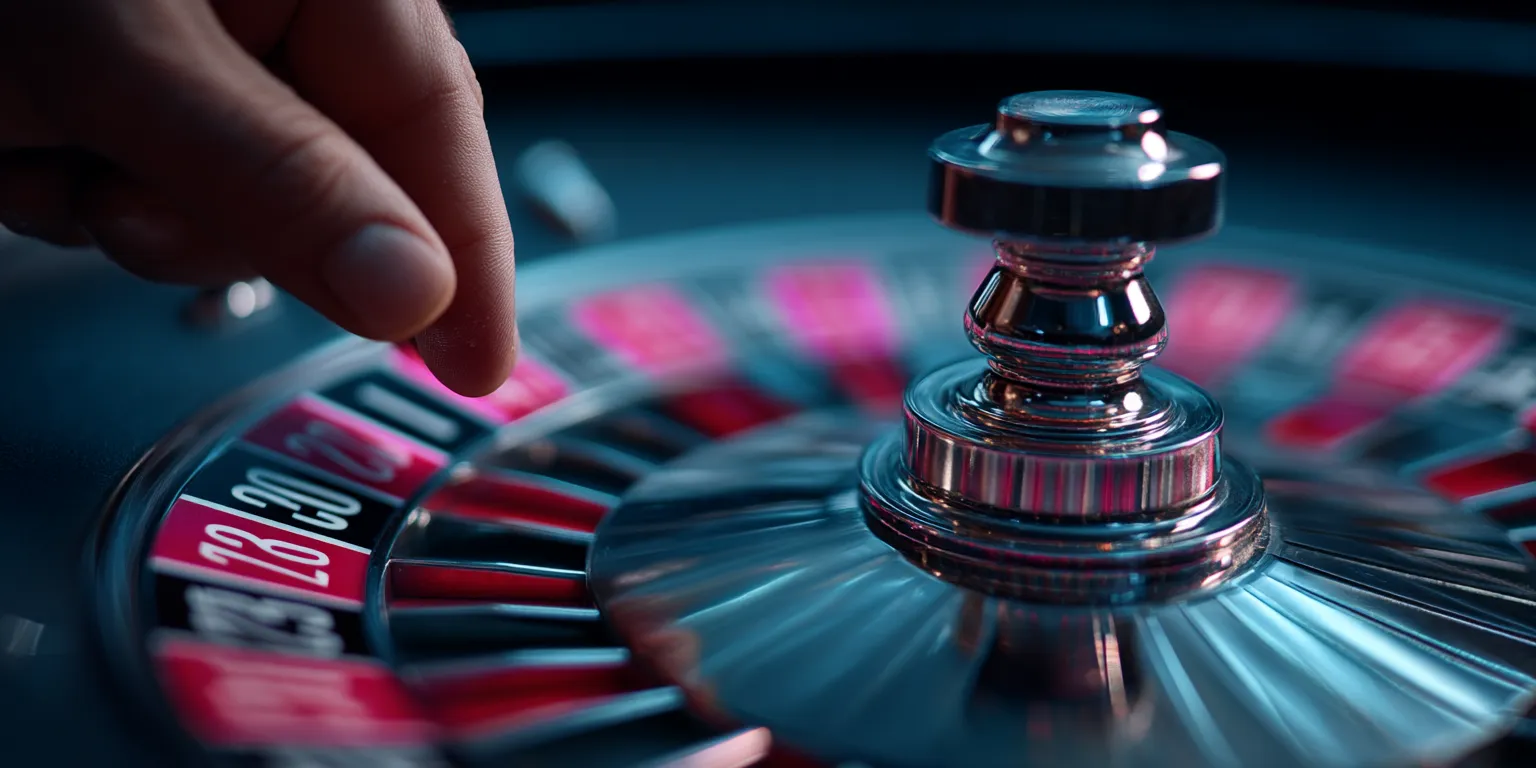 Khám Phá HQ88: Nơi Tinh Hoa Bóng Đá Gặp Gỡ