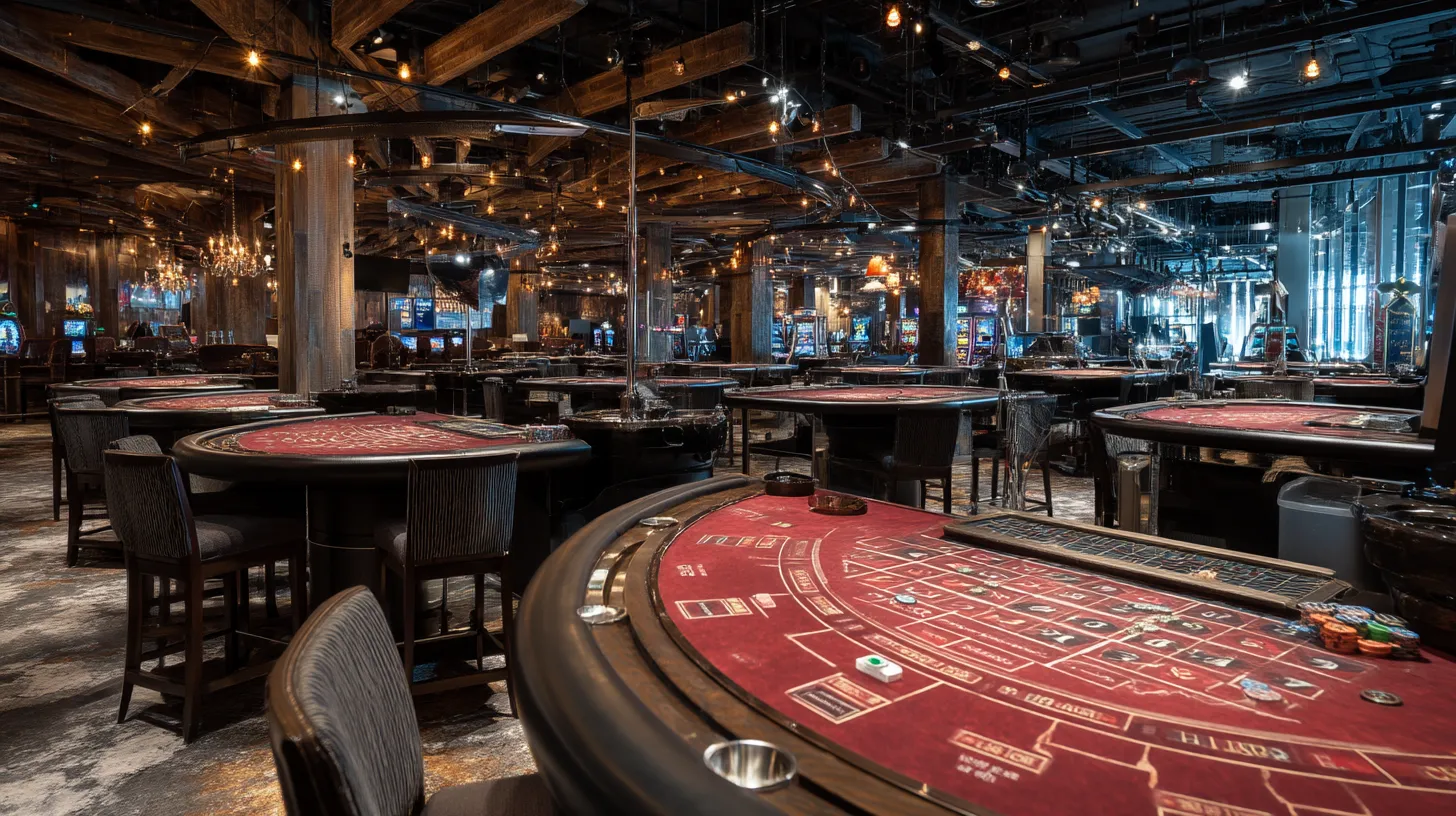 Khám Phá Thế Giới Bóng Đá Cùng 69vn15