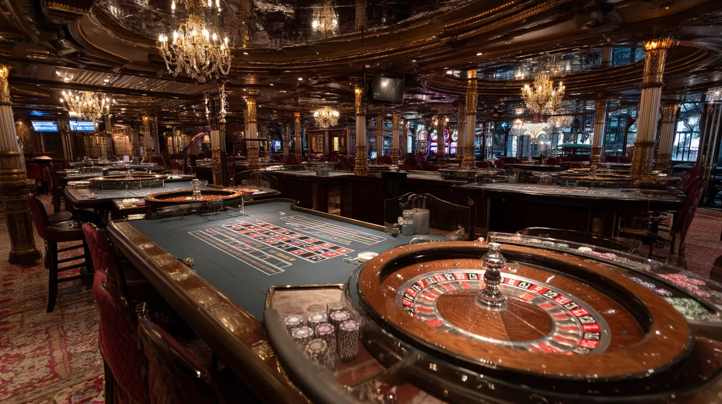 Khám Phá Thế Giới Bóng Đá Cùng 69vn15