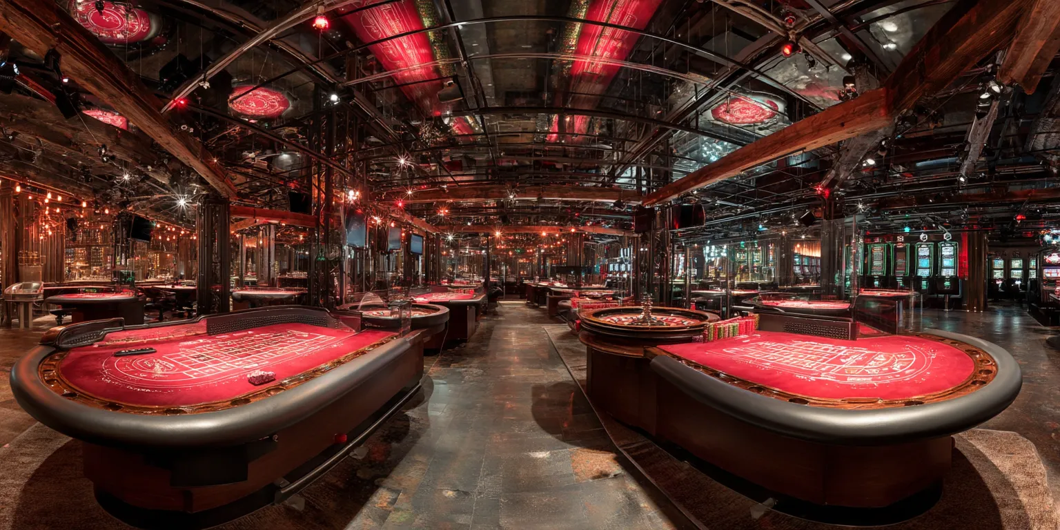 Khám Phá Tha Bet: Trải Nghiệm Cá Cược Thể Thao Đỉnh Cao