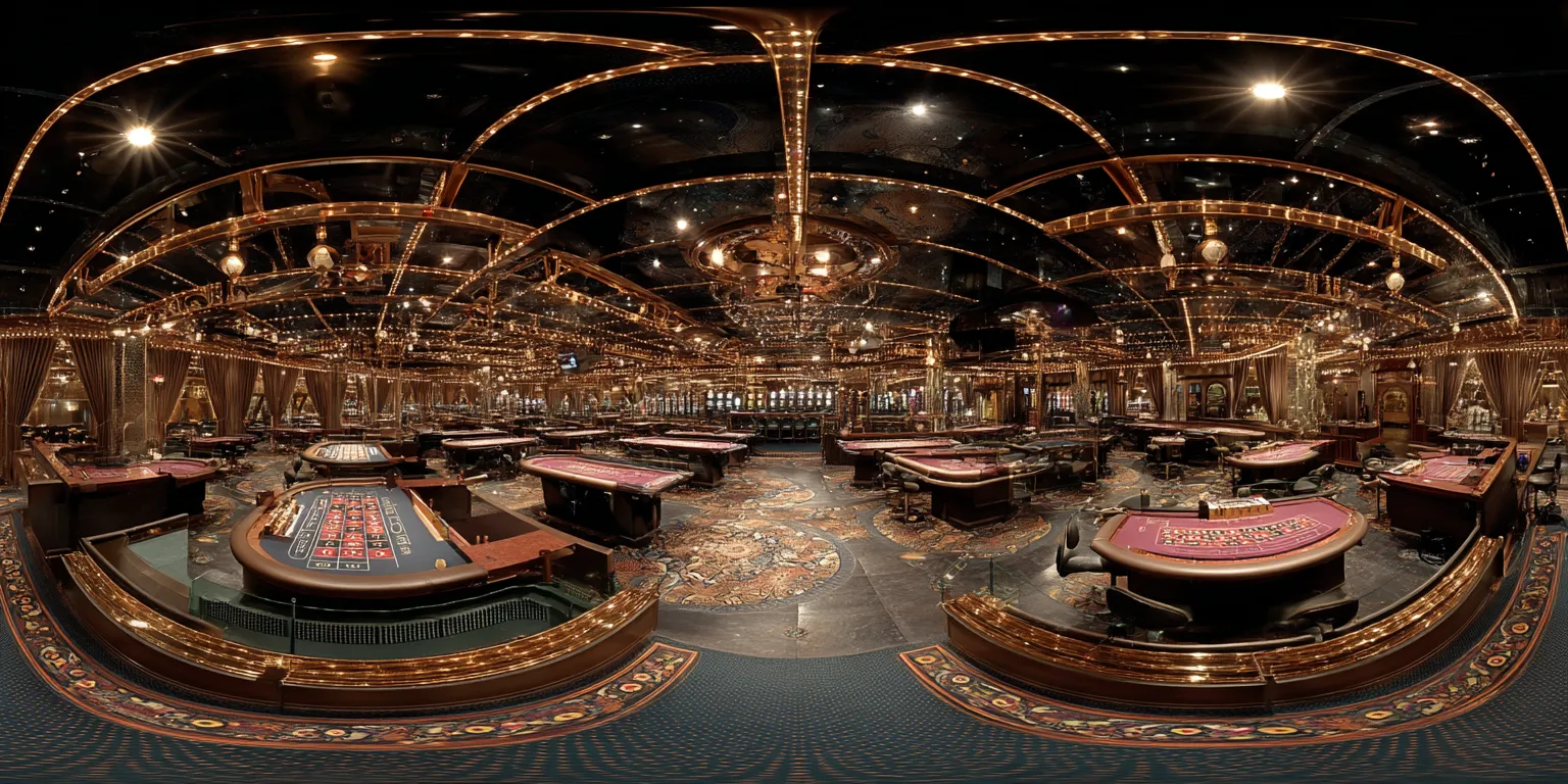 Khám Phá Thế Giới Giải Trí Với 8X Bet và Nhiều Hơn Thế Nữa