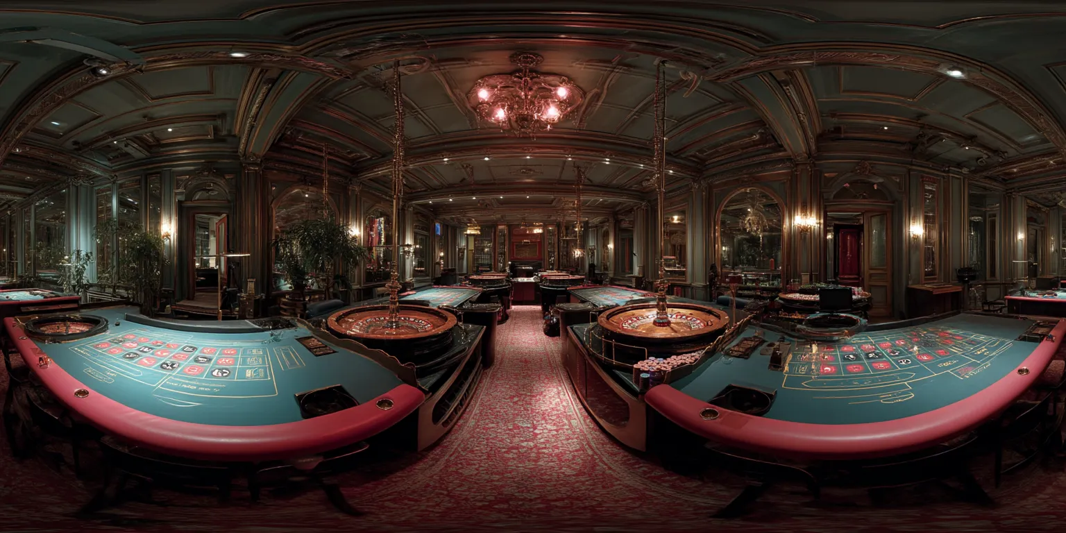 Khám Phá Thế Giới Giải Trí Với 8X Bet và Nhiều Hơn Thế Nữa