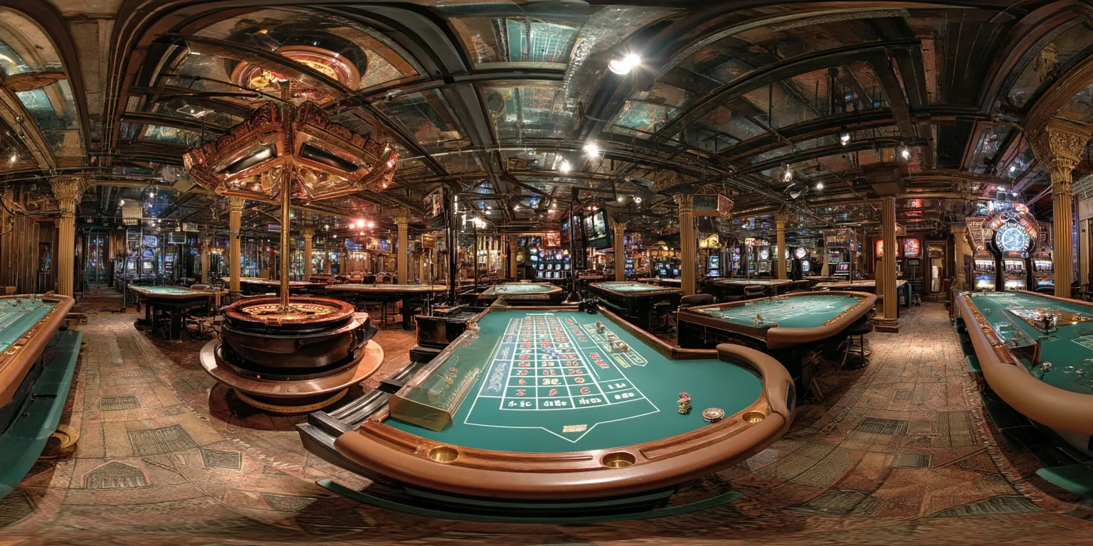 Khám Phá Thế Giới Giải Trí Với 8X Bet và Nhiều Hơn Thế Nữa