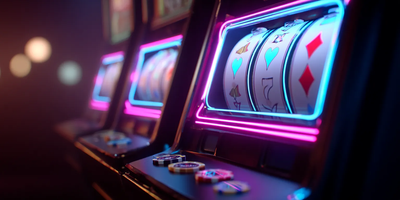 Khám Phá Thế Giới Giải Trí Cùng 79bet