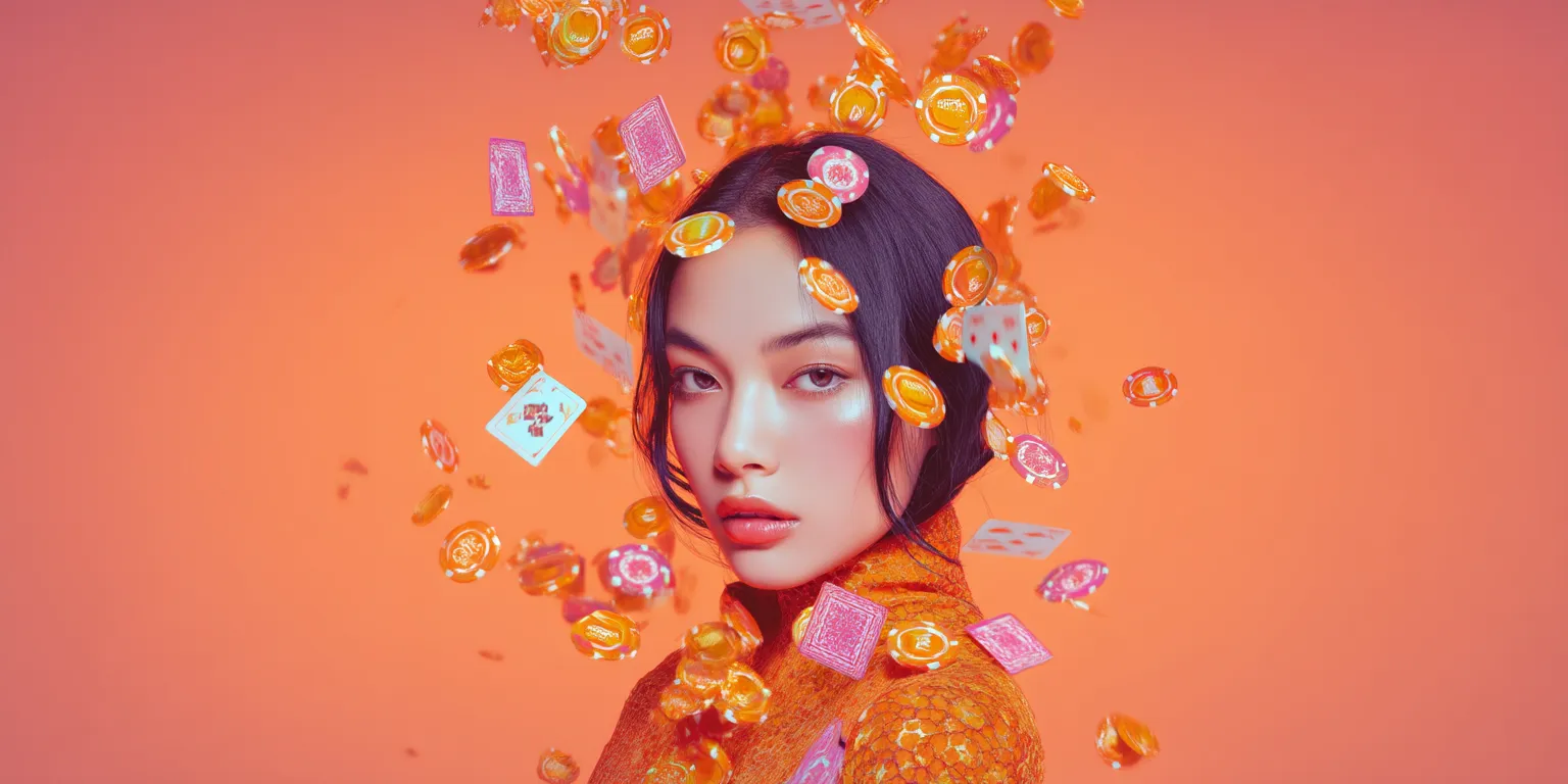 Khám Phá Thế Giới Cá Cược Bóng Đá Với Ag sbobet