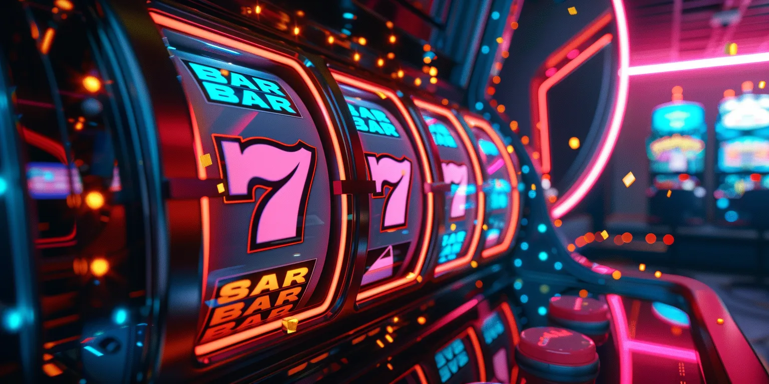 Khám Phá Thế Giới Cá Cược Bóng Đá Với Ag sbobet