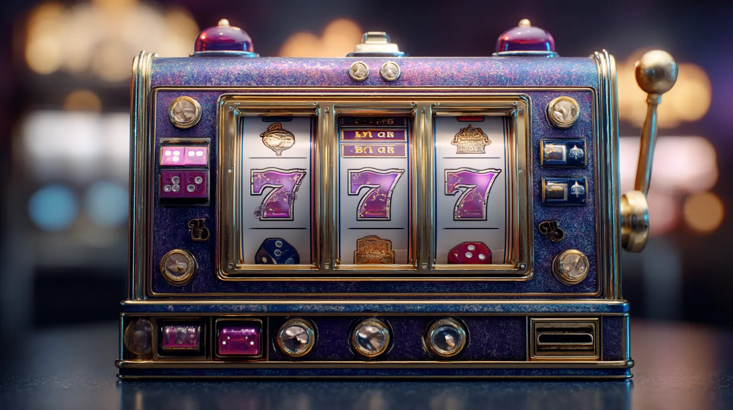 Khám Phá Thế Giới Giải Trí Với 8X Bet và Nhiều Hơn Thế Nữa