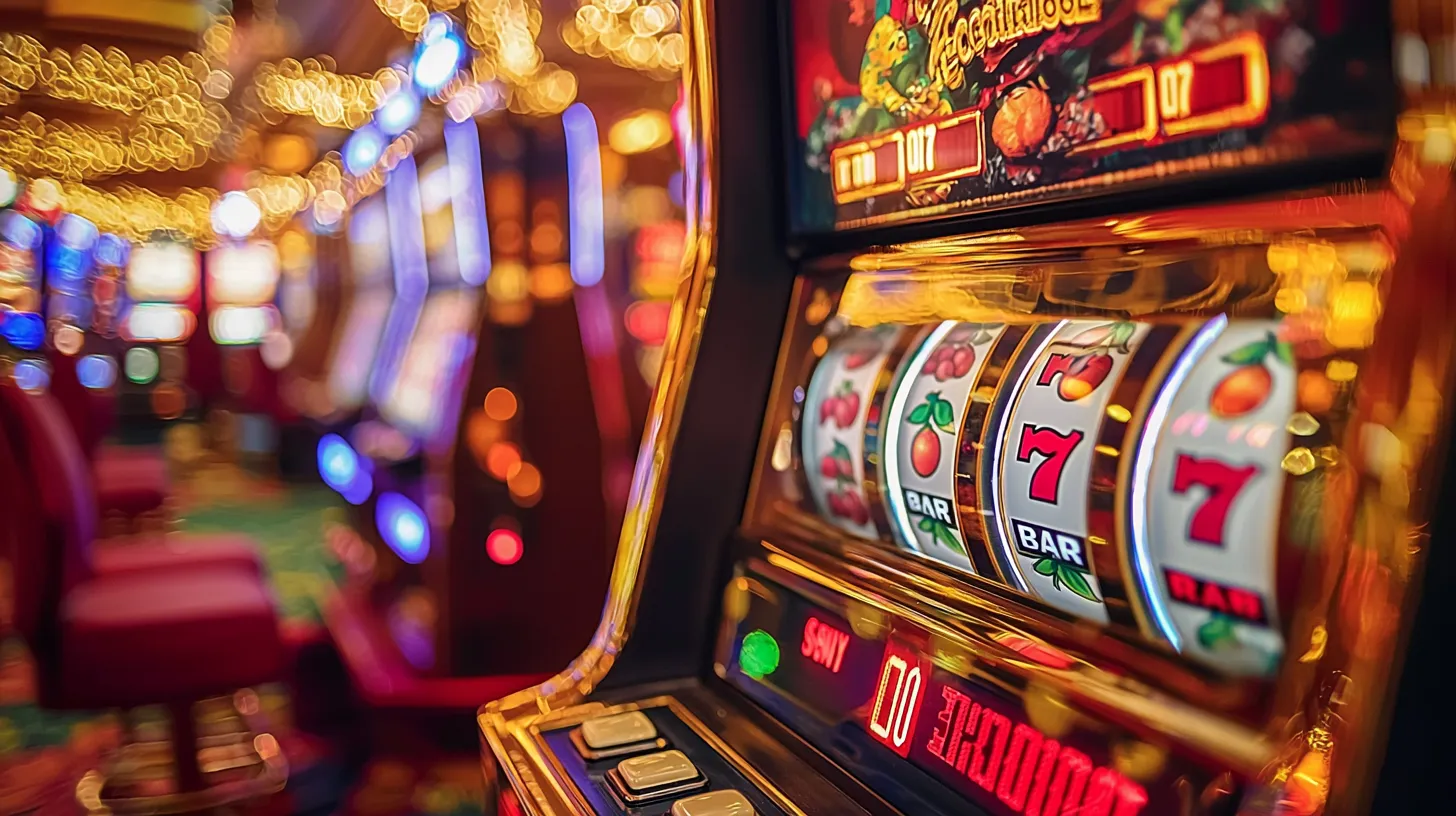 Khám Phá Thế Giới Giải Trí Tại 8x Bet