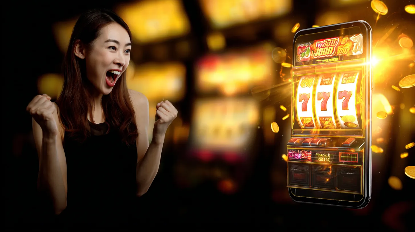 Khám Phá Thế Giới Của 8x Bet: Cơ Hội Thắng Lớn Từ Slot và Monopoly Live