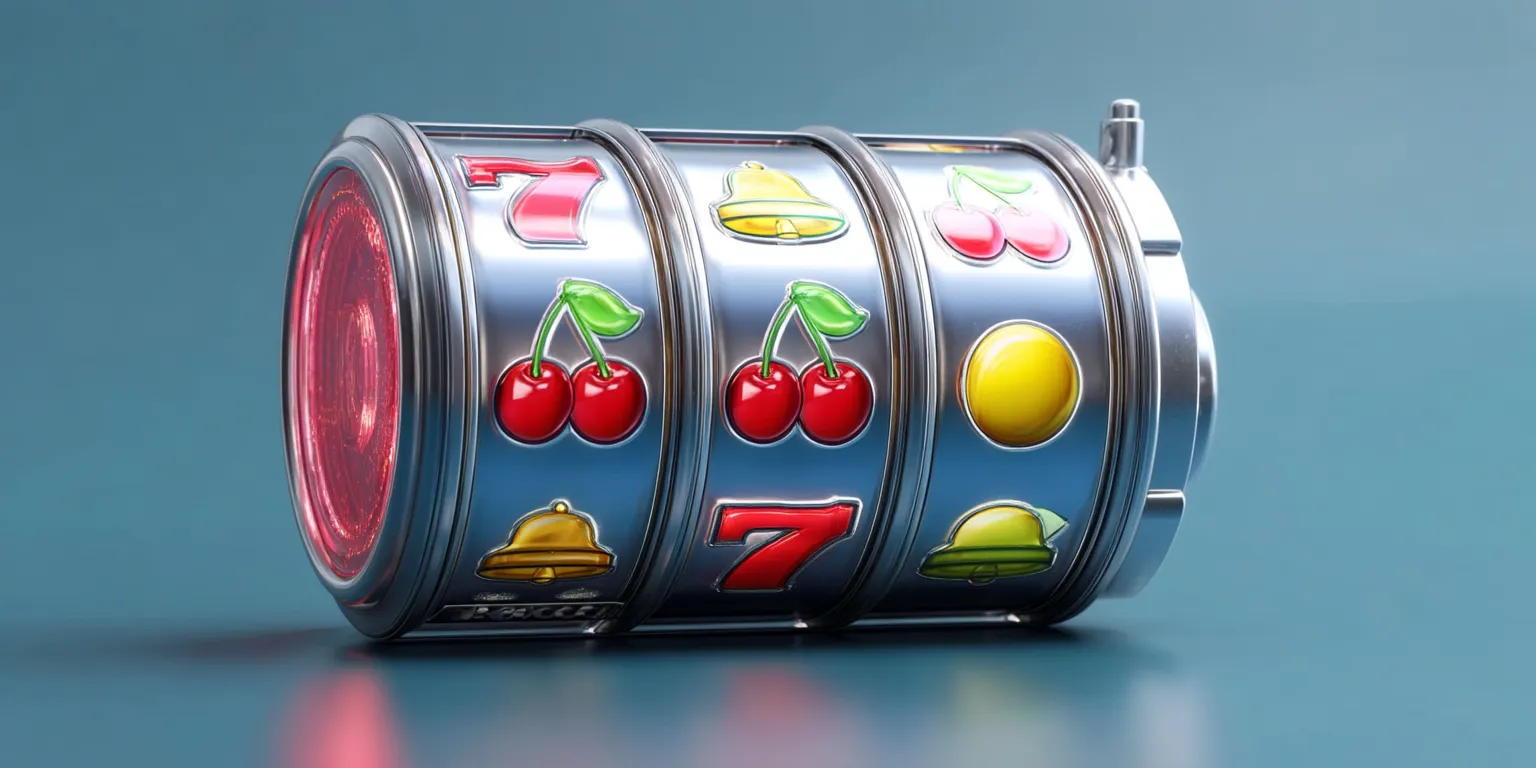 Khám Phá GK88: Nền Tảng Thể Thao Đỉnh Cao