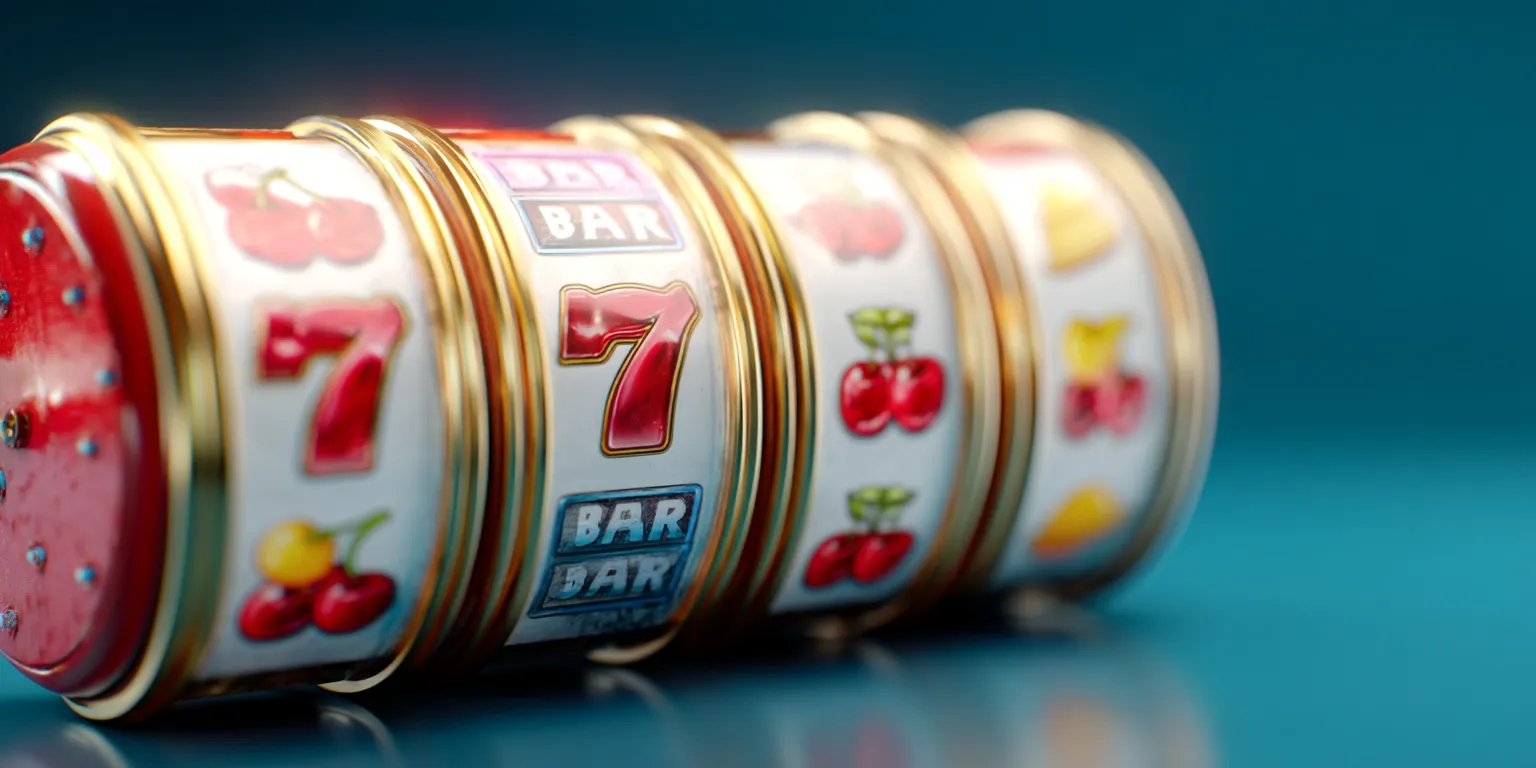 Khám Phá GK88: Nền Tảng Thể Thao Đỉnh Cao