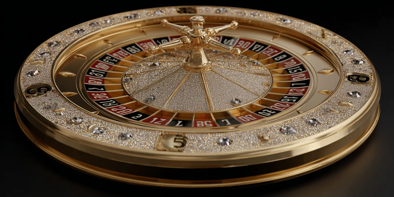 Khám Phá H88: Nơi Tận Hưởng Bóng Đá Trực Tiếp và Thông Tin Chi Tiết