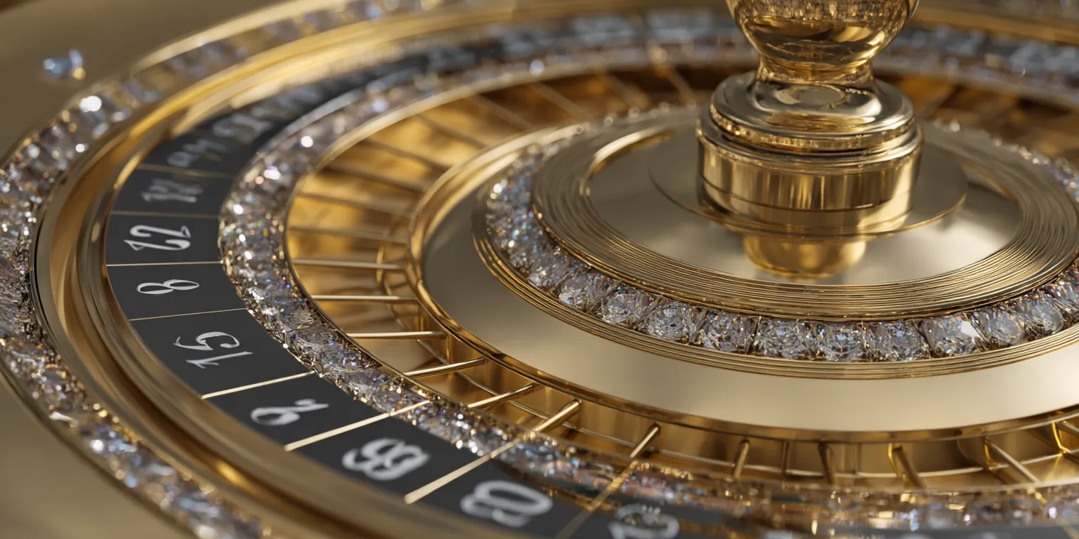 Khám Phá H88: Nơi Tận Hưởng Bóng Đá Trực Tiếp và Thông Tin Chi Tiết