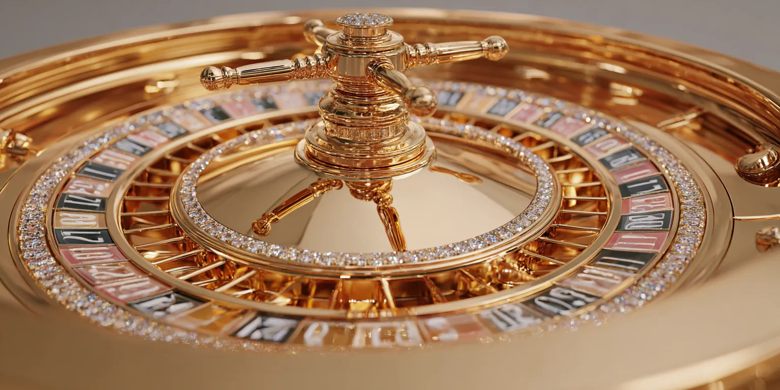 Khám Phá H88: Nơi Tận Hưởng Bóng Đá Trực Tiếp và Thông Tin Chi Tiết