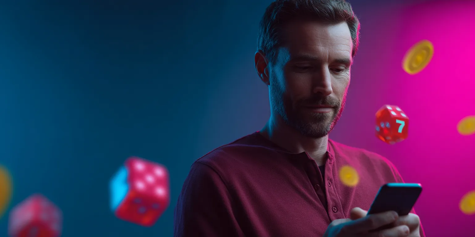 Khám Phá Thế Giới Cá Cược Với Tha Bet