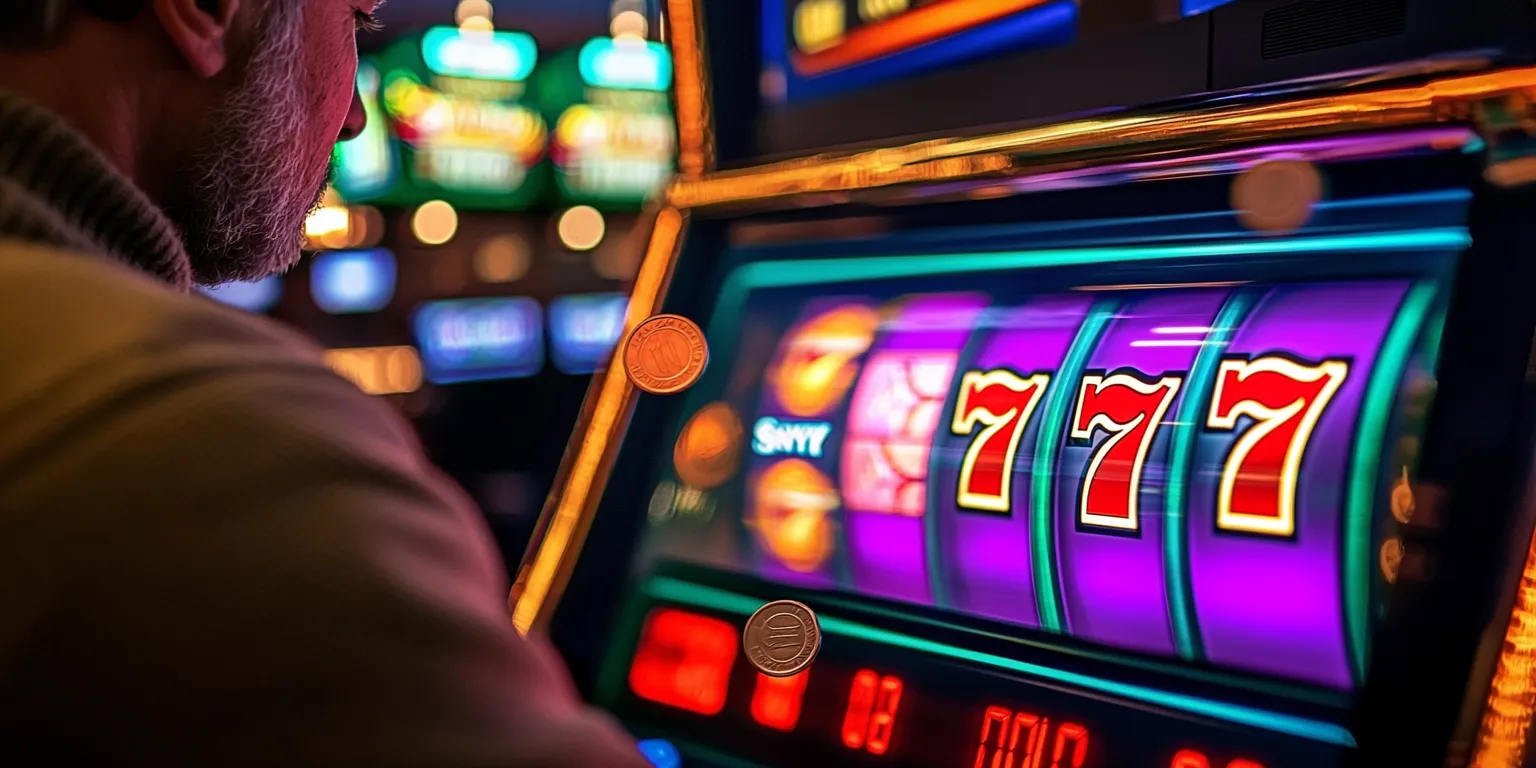 Khám Phá Thế Giới Giải Trí Tại 118bet