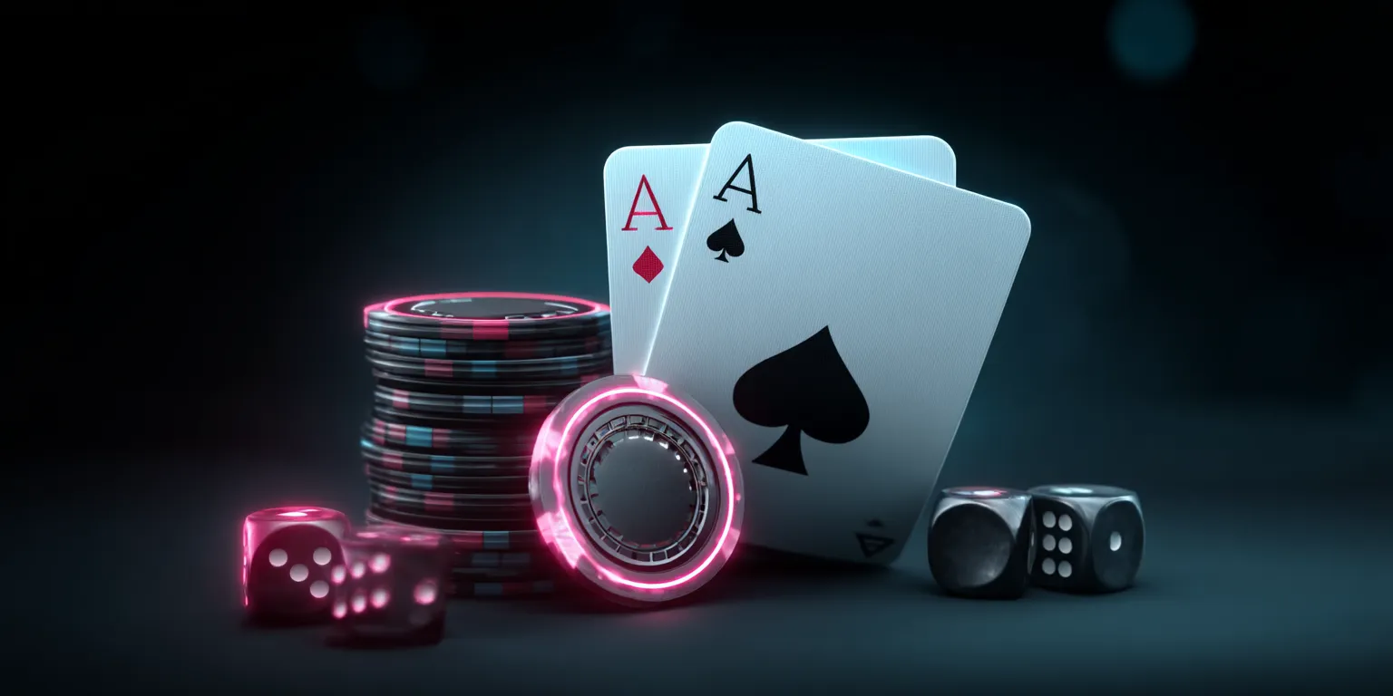 Khám Phá Thế Giới Giải Trí Tại 118bet