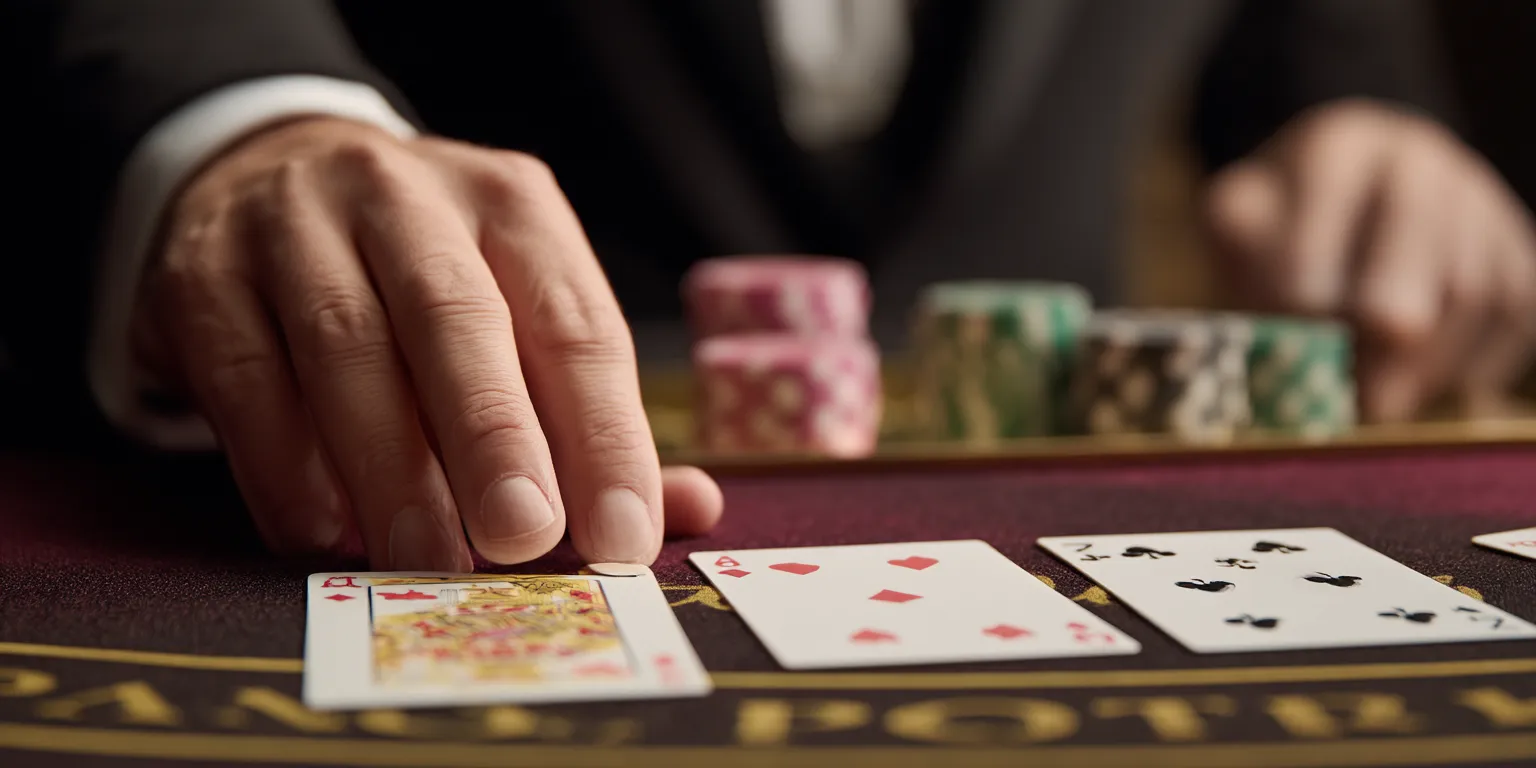 Khám Phá MCW18: Ứng Dụng Tốt Nhất Cho Những Tín Đồ Bóng Đá